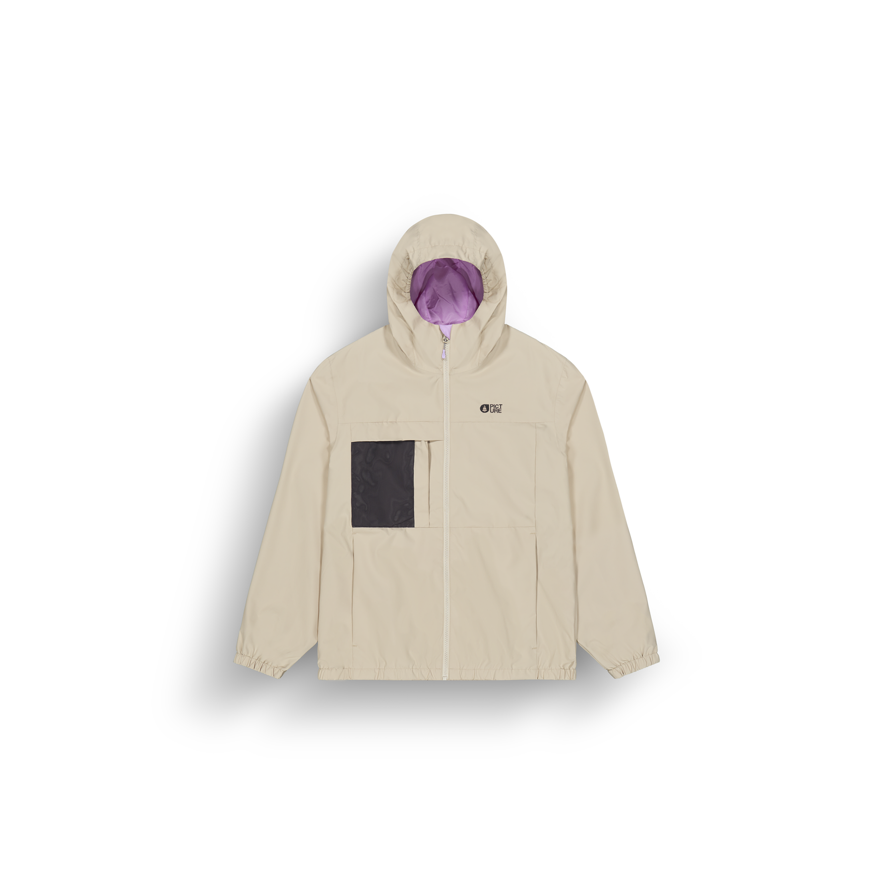 STALL JKT __color:Plaza_Taupe#49