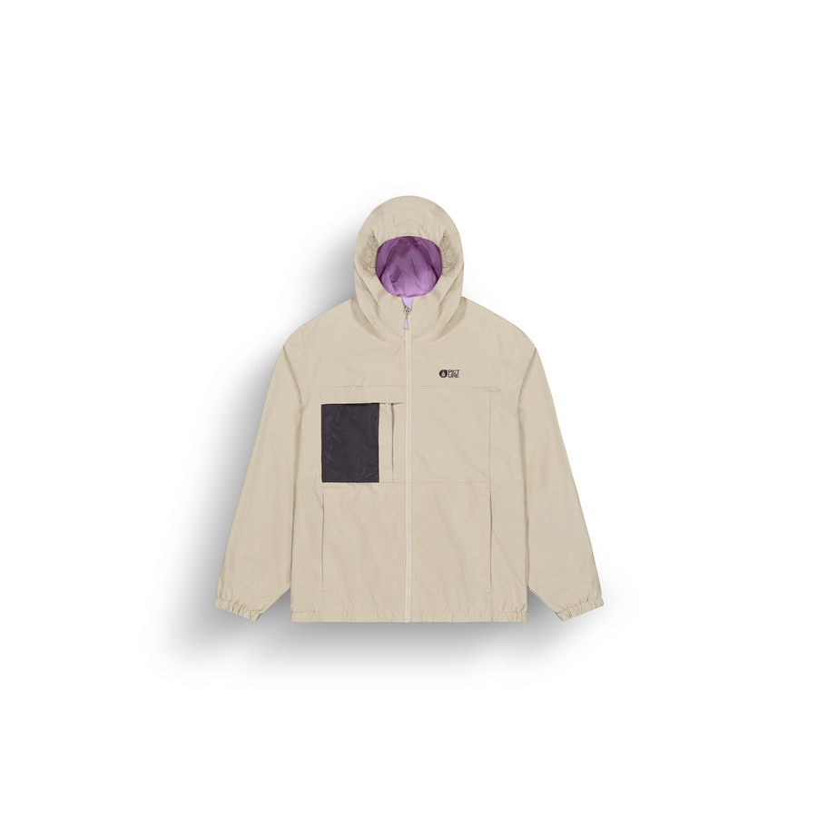 STALL JKT __color:Plaza_Taupe#49