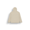 STALL JKT __color:Plaza_Taupe#50