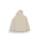 STALL JKT __color:Plaza_Taupe#50