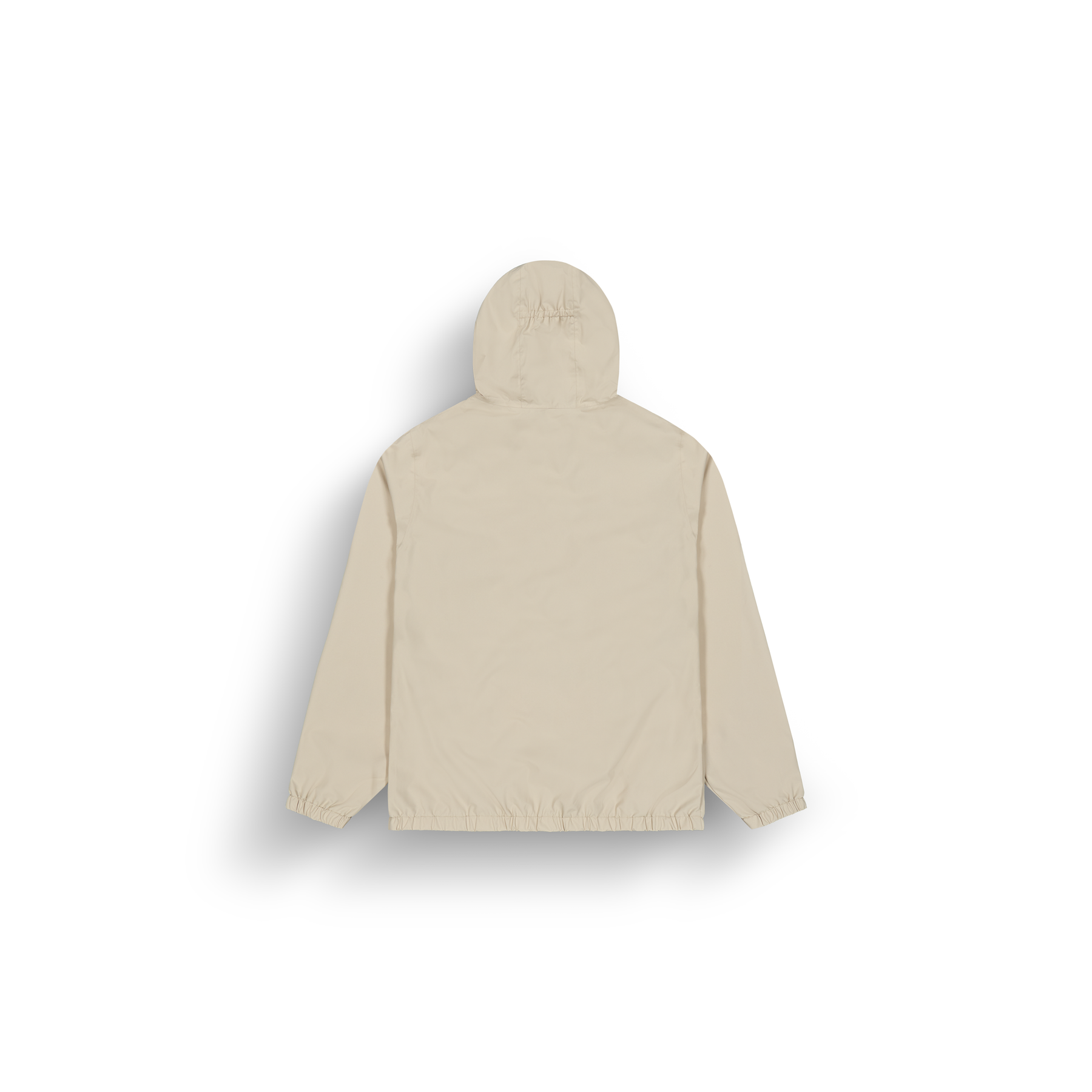 STALL JKT __color:Plaza_Taupe#50