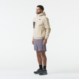 STALL JKT __color:Plaza_Taupe#45