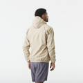 STALL JKT __color:Plaza_Taupe#44