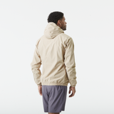STALL JKT __color:Plaza_Taupe#44