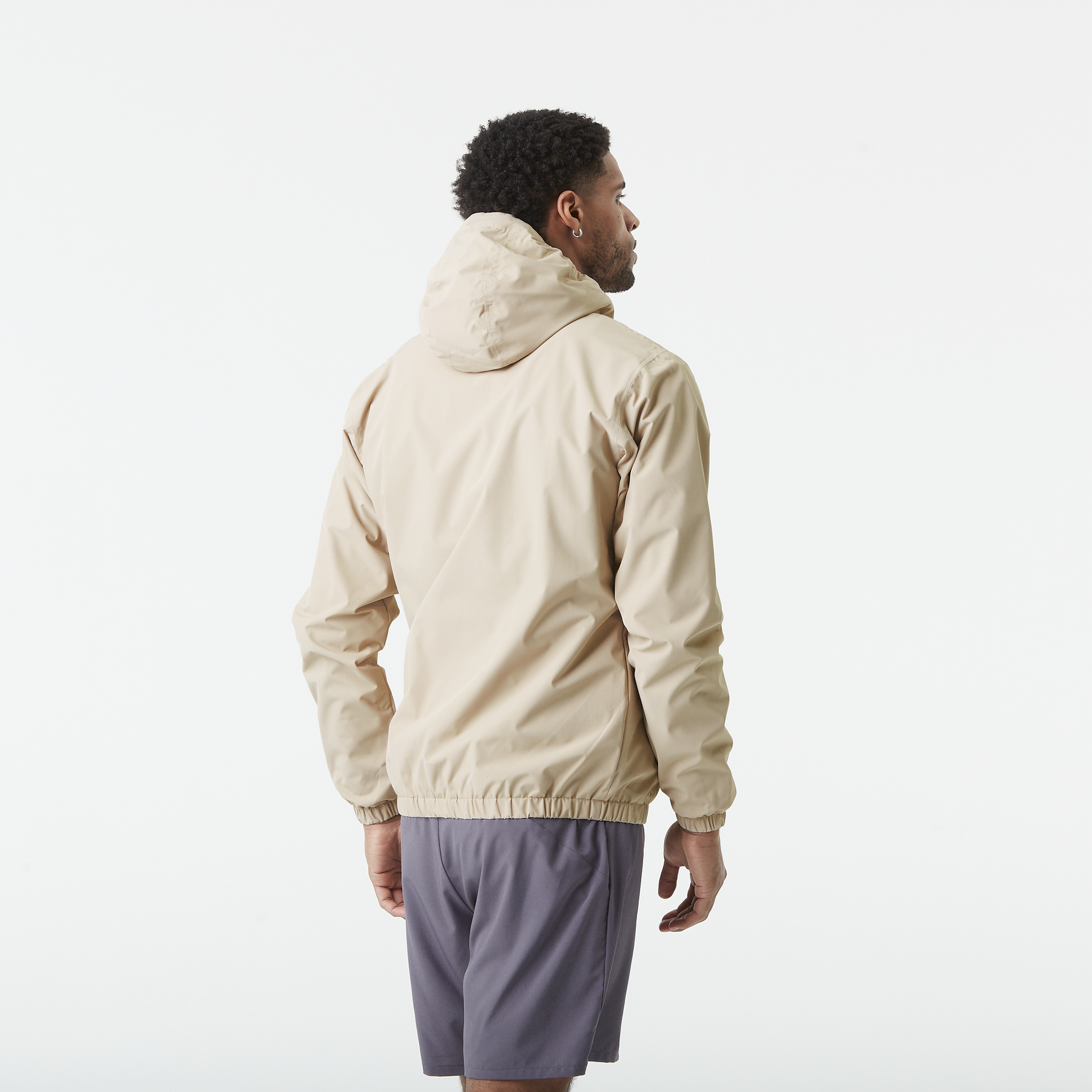 STALL JKT __color:Plaza_Taupe#44