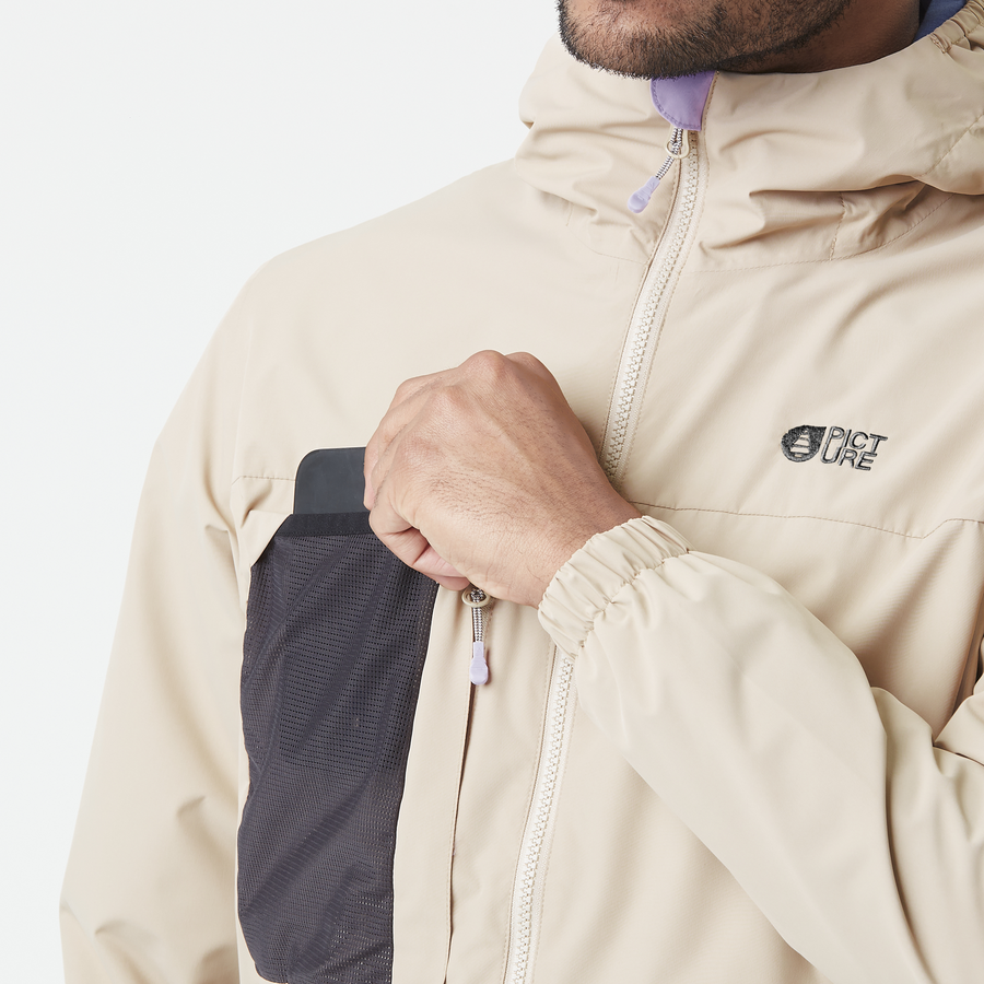 STALL JKT __color:Plaza_Taupe#46