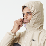 STALL JKT __color:Plaza_Taupe#47
