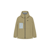 STALL JKT __color:Aloe#10