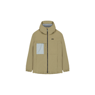 STALL JKT __color:Aloe#10