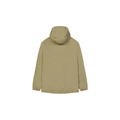 STALL JKT __color:Aloe#11