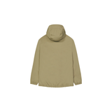 STALL JKT __color:Aloe#11