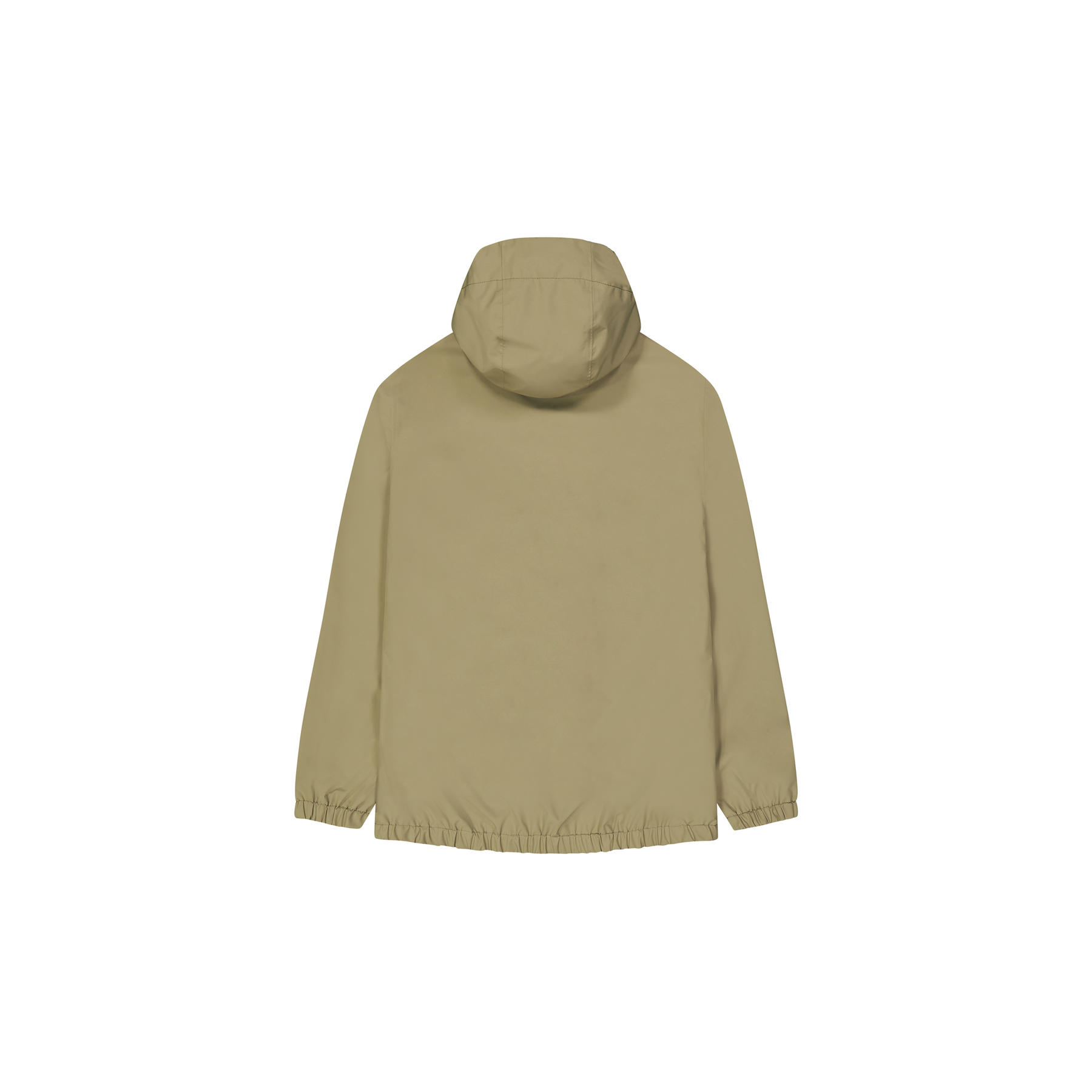 STALL JKT __color:Aloe#11