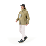 STALL JKT __color:Aloe#3