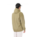 STALL JKT __color:Aloe#2