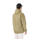 STALL JKT __color:Aloe#2