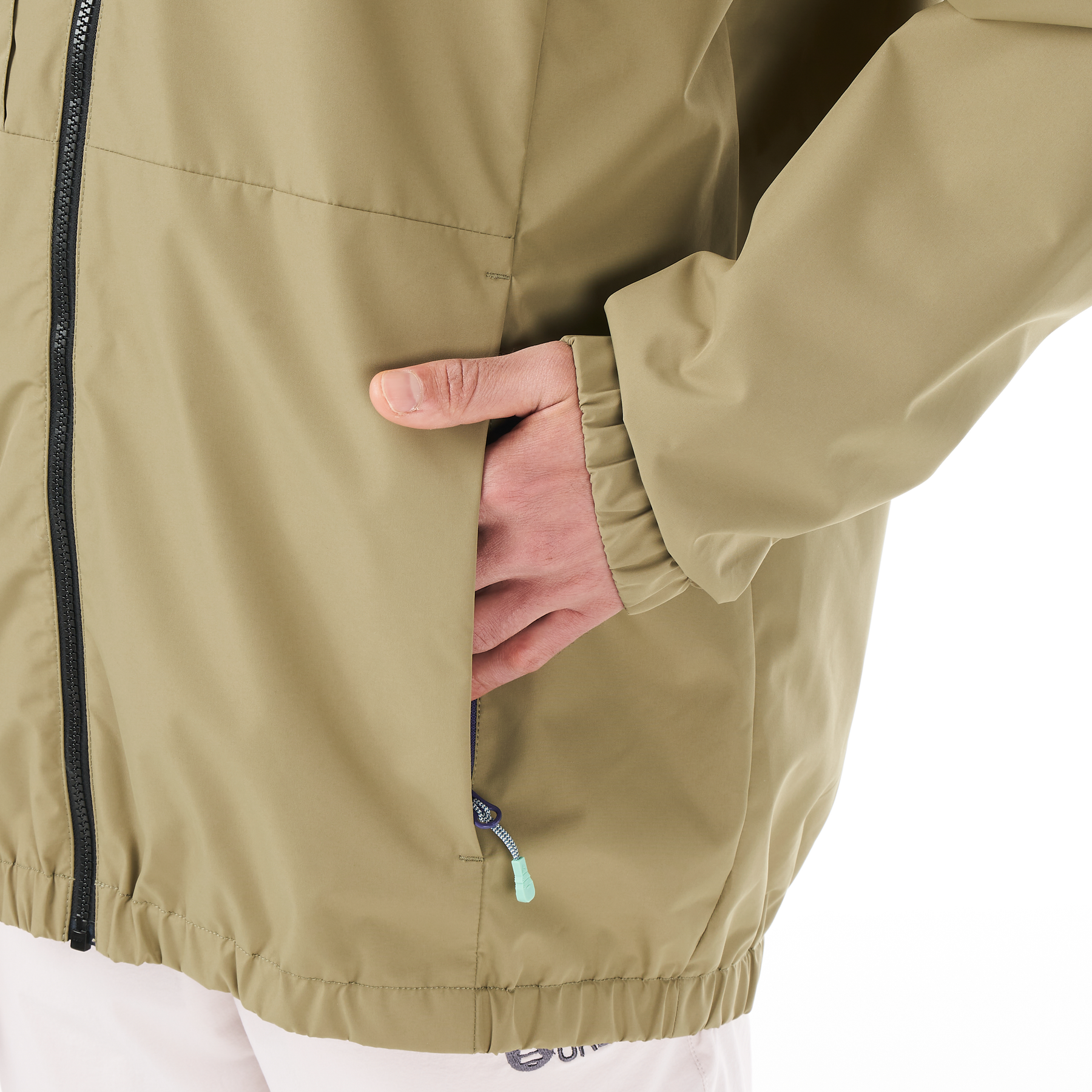 STALL JKT __color:Aloe#7