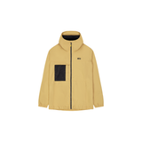 STALL JKT __color:Lark#41