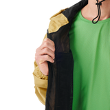 STALL JKT __color:Lark#36