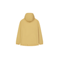 STALL JKT __color:Lark#42