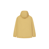 STALL JKT __color:Lark#42