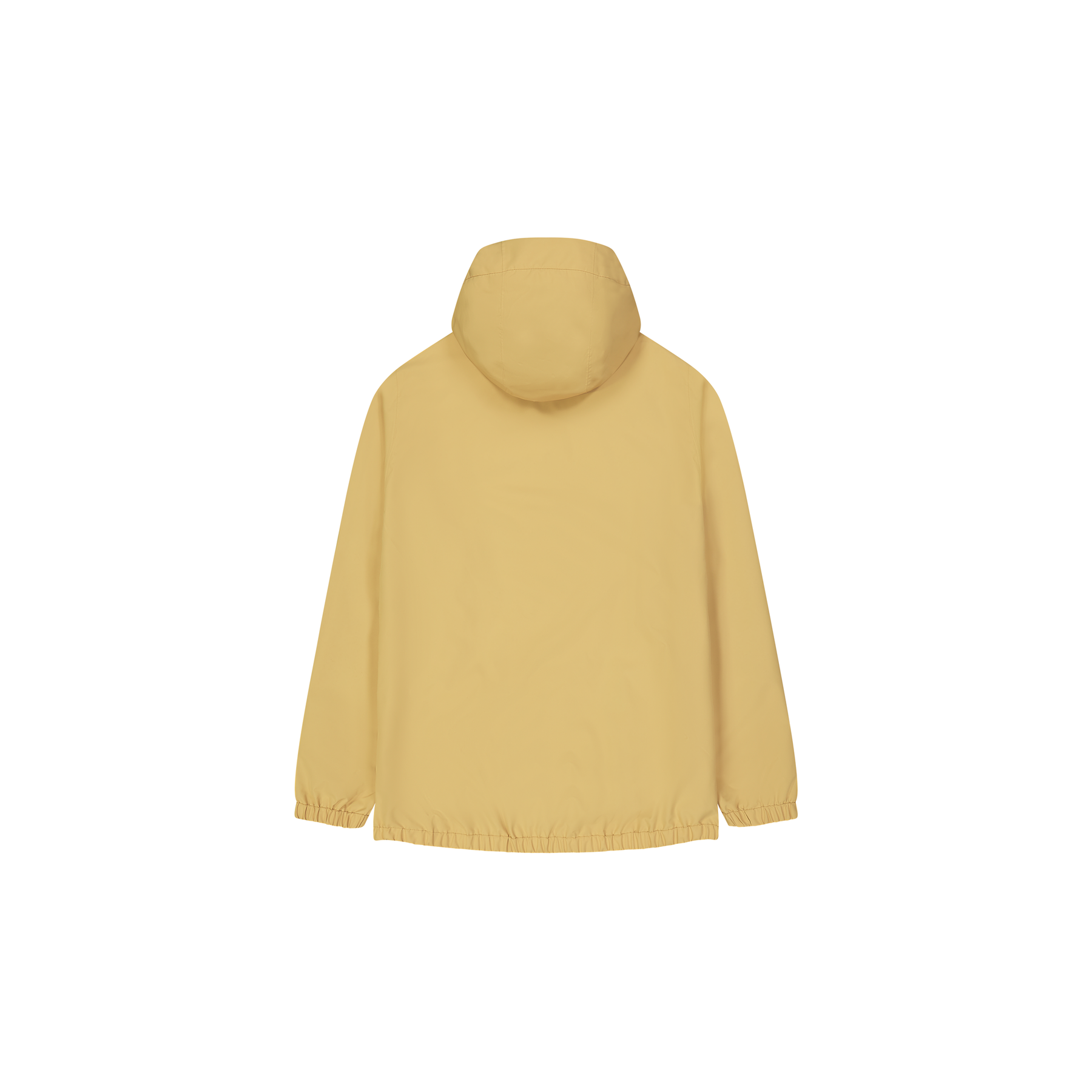 STALL JKT __color:Lark#42