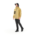 STALL JKT __color:Lark#31