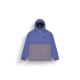 SURFACE JKT __color:Excalibur#10