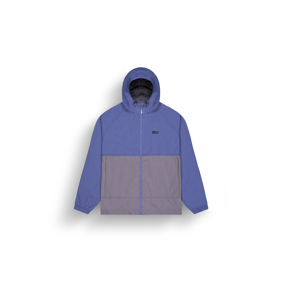SURFACE JKT __color:Excalibur#10