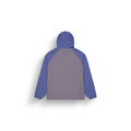 SURFACE JKT __color:Excalibur#11