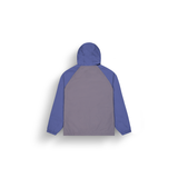 SURFACE JKT __color:Excalibur#11