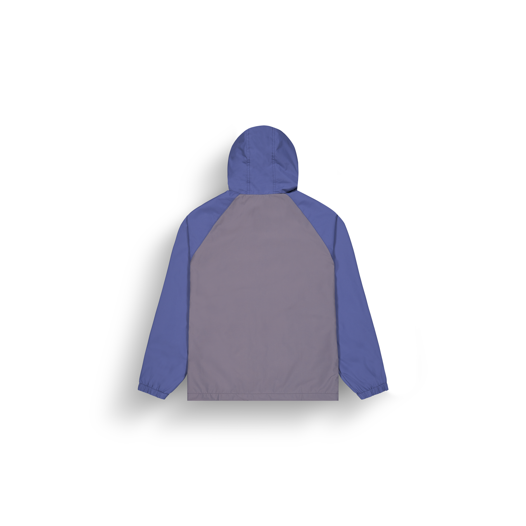 SURFACE JKT __color:Excalibur#11