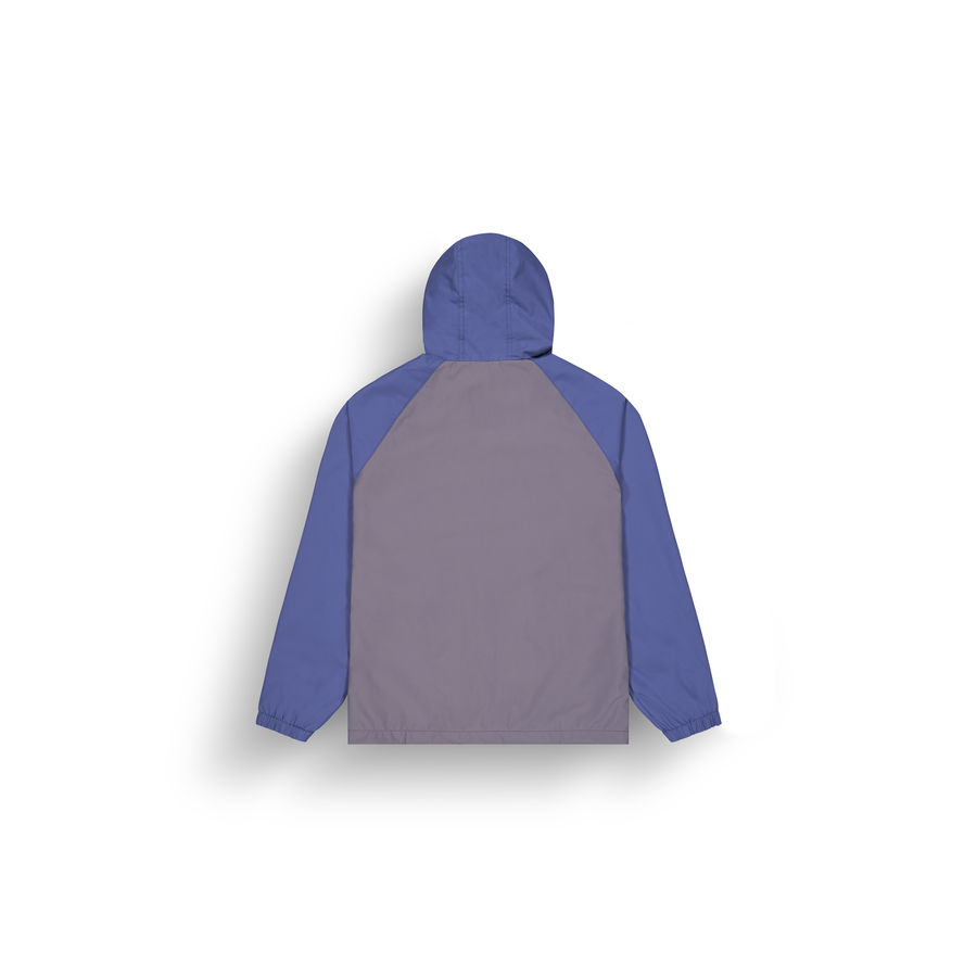 SURFACE JKT __color:Excalibur#11