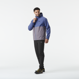 SURFACE JKT __color:Excalibur#8