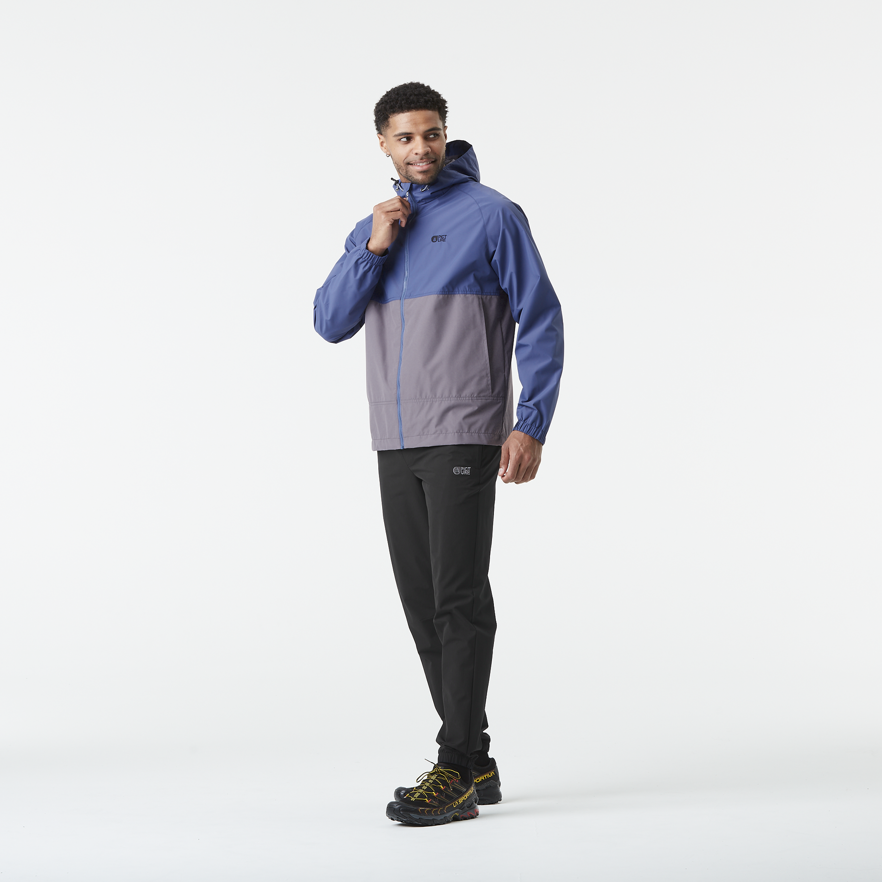 SURFACE JKT __color:Excalibur#8