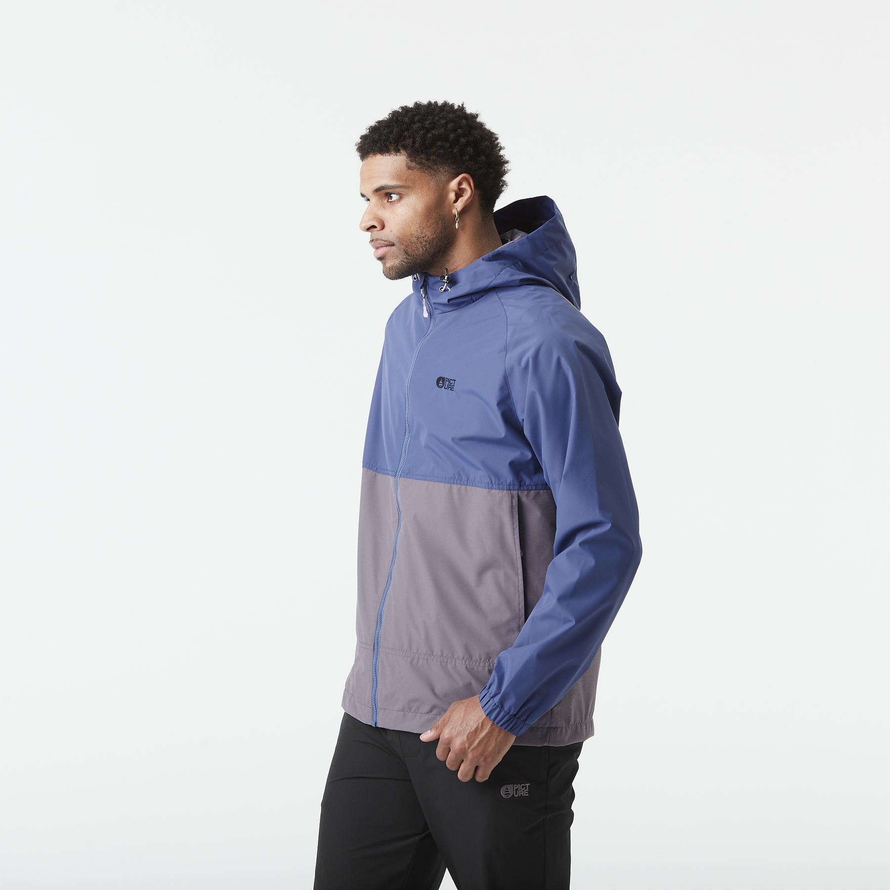 SURFACE JKT __color:Excalibur#6