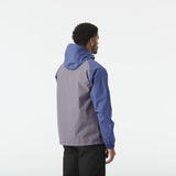 SURFACE JKT __color:Excalibur#7