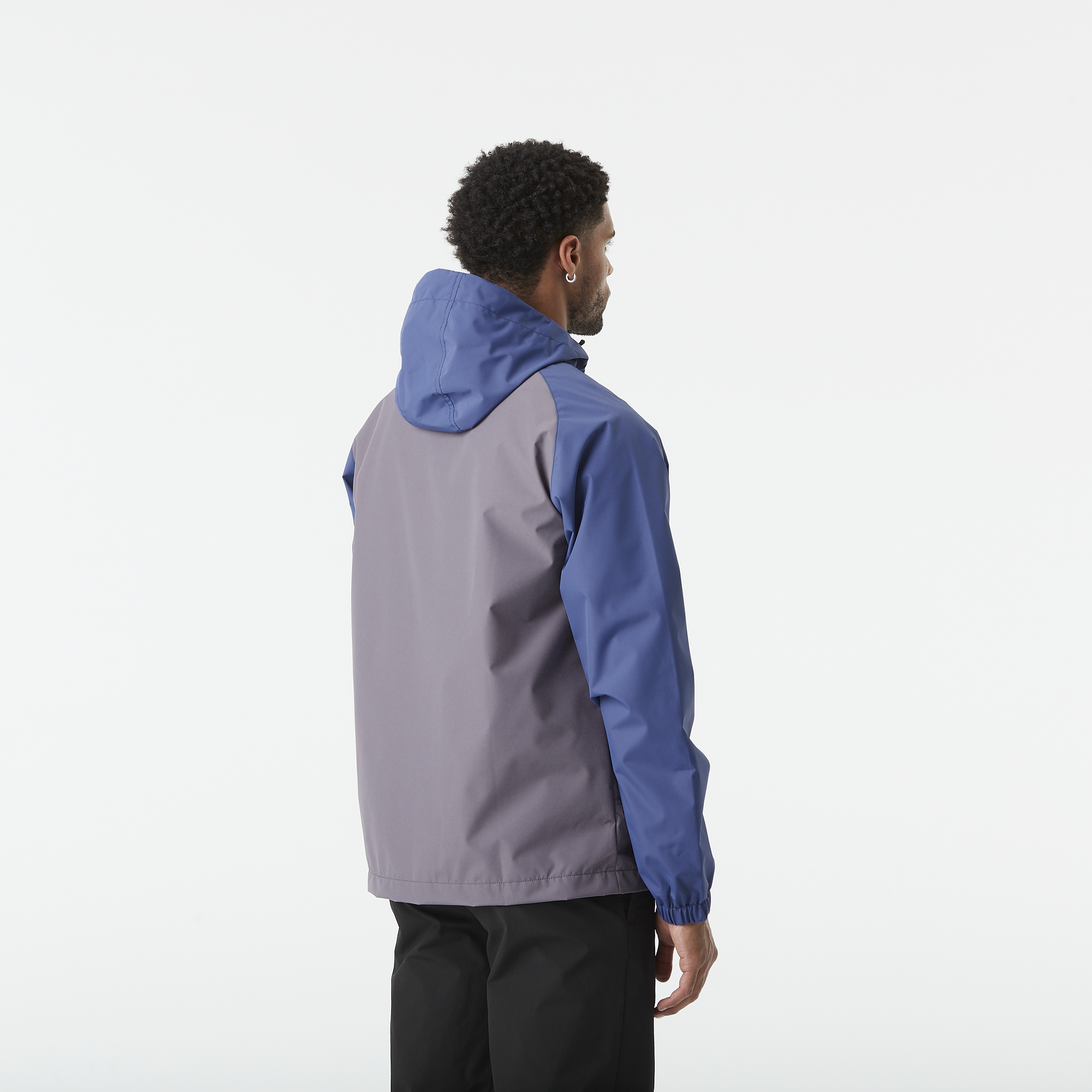 SURFACE JKT __color:Excalibur#7
