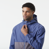 SURFACE JKT __color:Excalibur#9