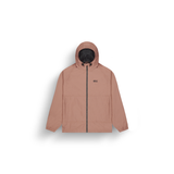 SURFACE JKT __color:Burlwood#4