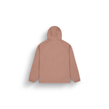 SURFACE JKT __color:Burlwood#5