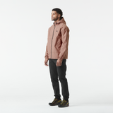 SURFACE JKT __color:Burlwood#2