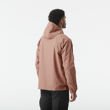 SURFACE JKT __color:Burlwood#1