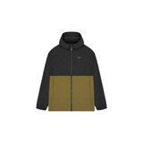 SURFACE JKT __color:Tobacco#33