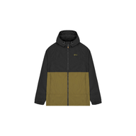 SURFACE JKT __color:Tobacco#33