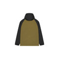 SURFACE JKT __color:Tobacco#34