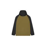 SURFACE JKT __color:Tobacco#34