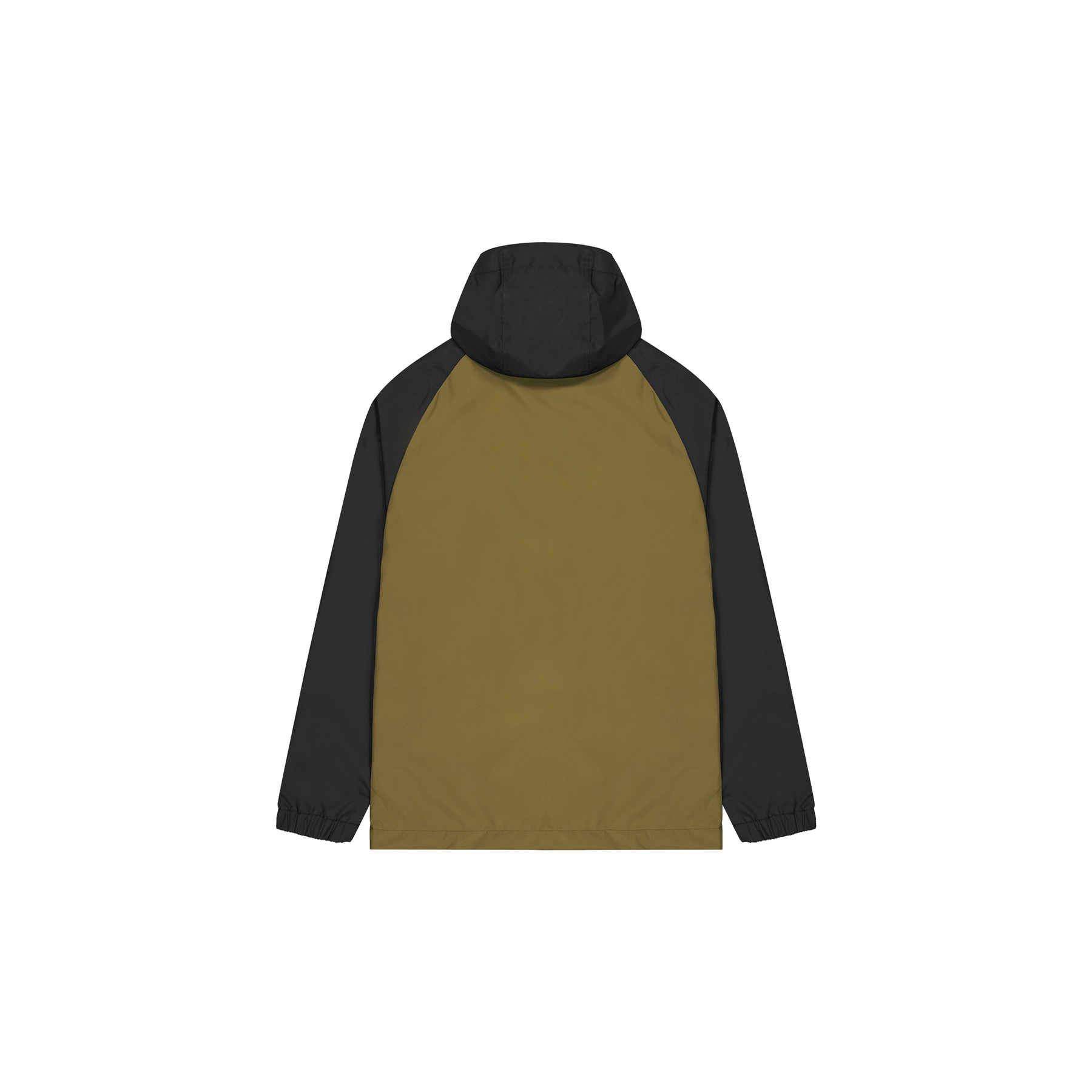 SURFACE JKT __color:Tobacco#34