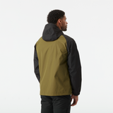 SURFACE JKT __color:Tobacco#30