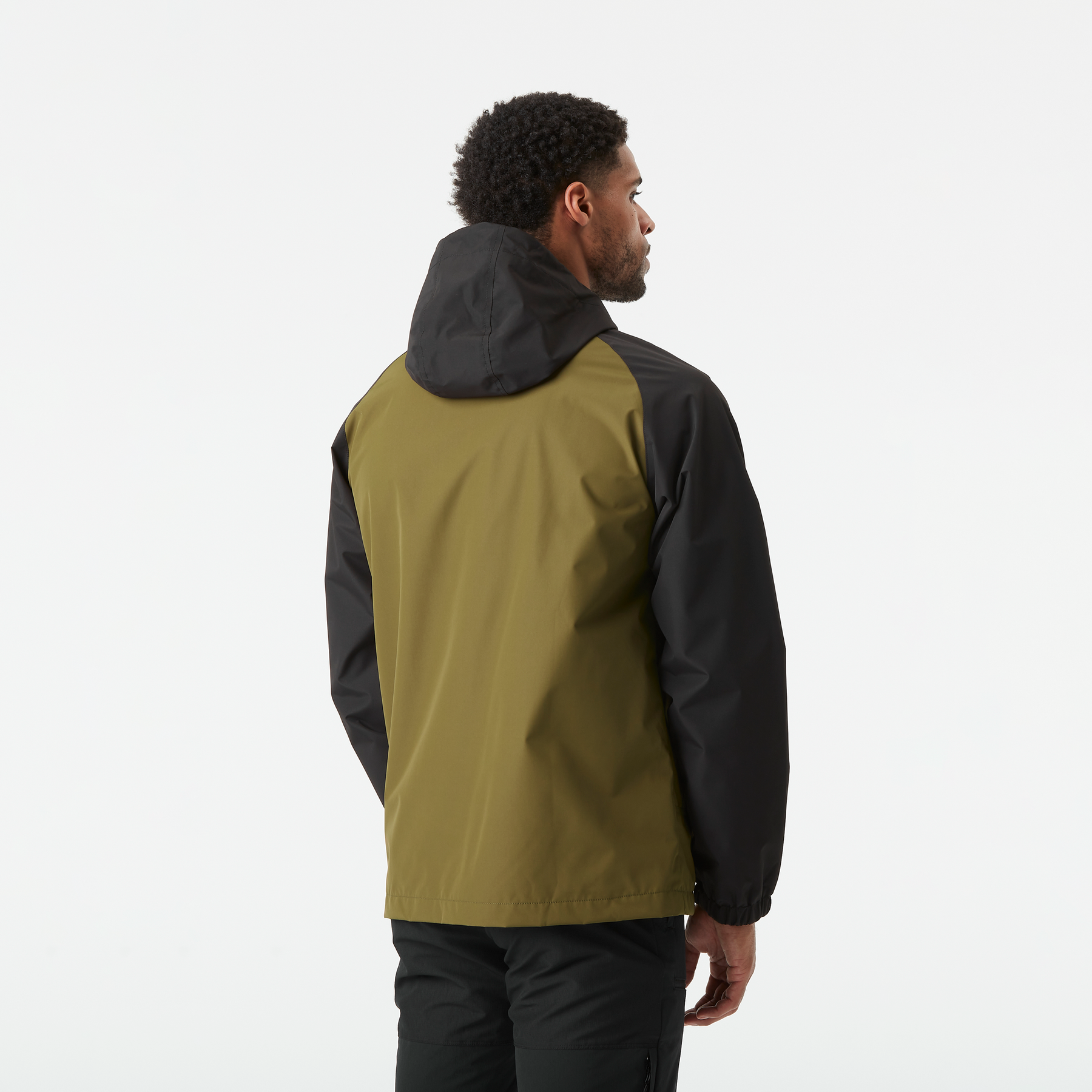 SURFACE JKT __color:Tobacco#30