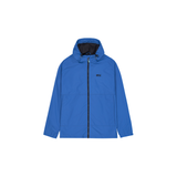 SURFACE JKT __color:Serenity_Blue#27